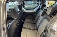 Renault Express - фото 19