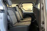 Renault Express - фото 24