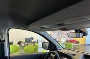 Renault Express - фото 14