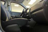 Renault Express - фото 22