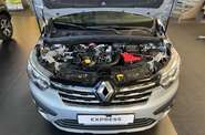 Renault Express - фото 26