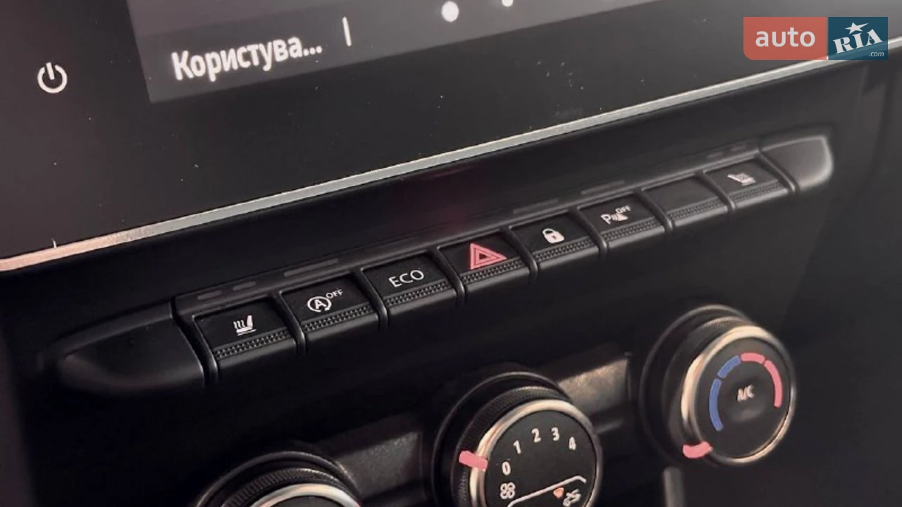 Renault-18