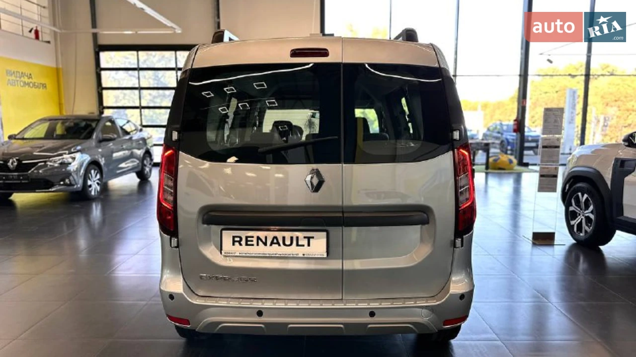 Renault-4