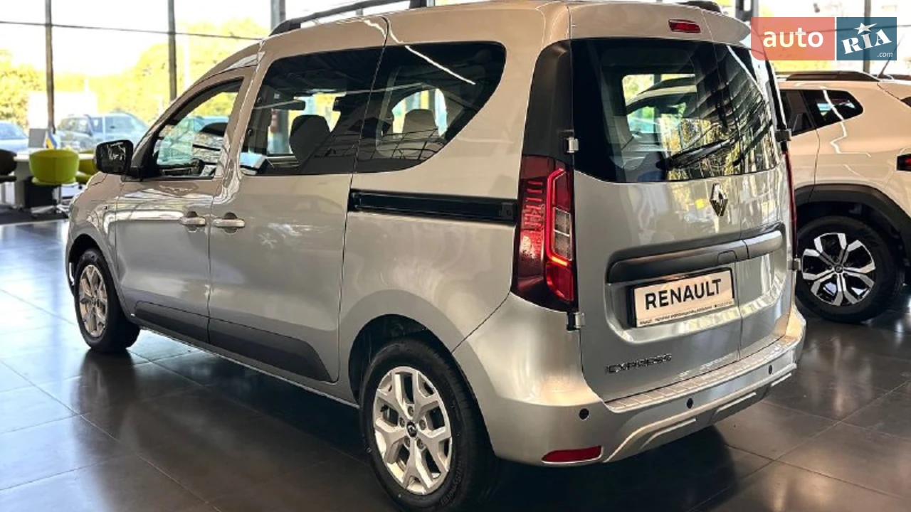 Renault-7