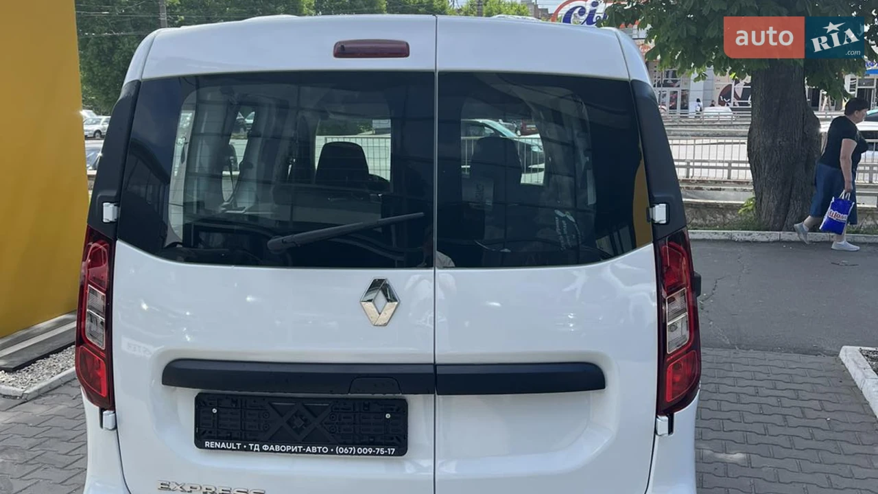 Renault-2