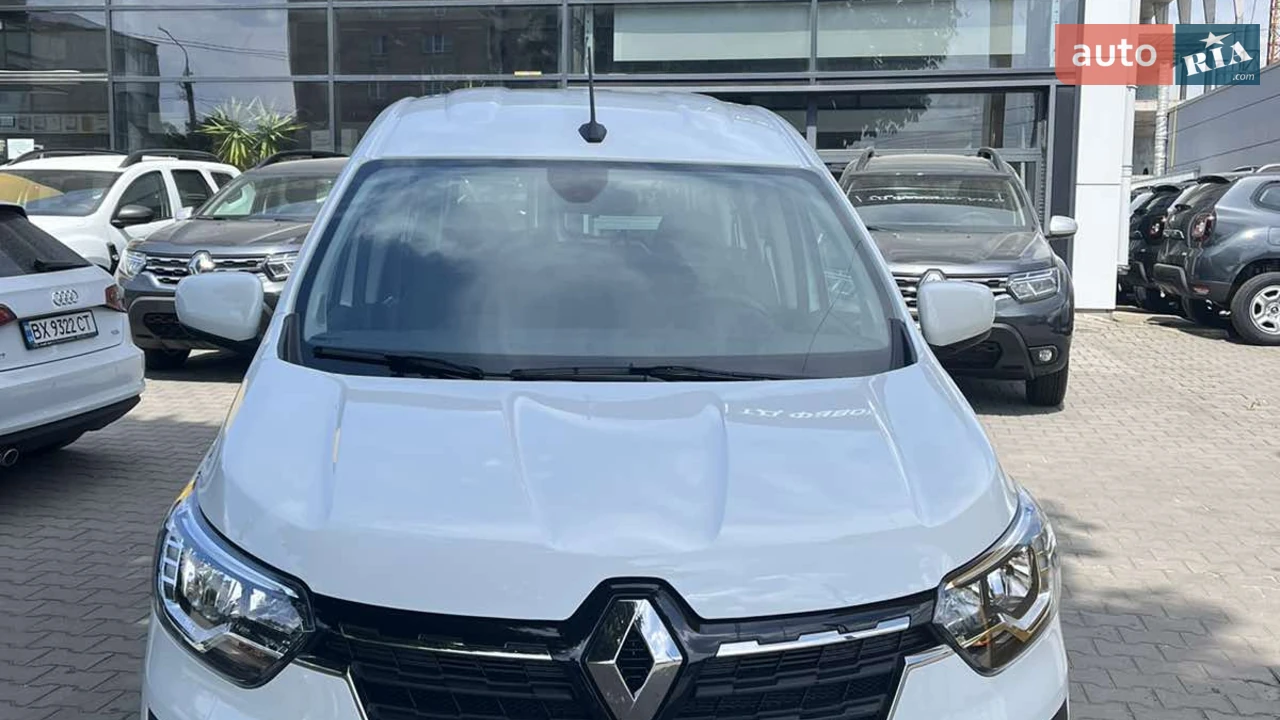 Renault-5