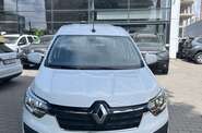 Renault Express Equilibre