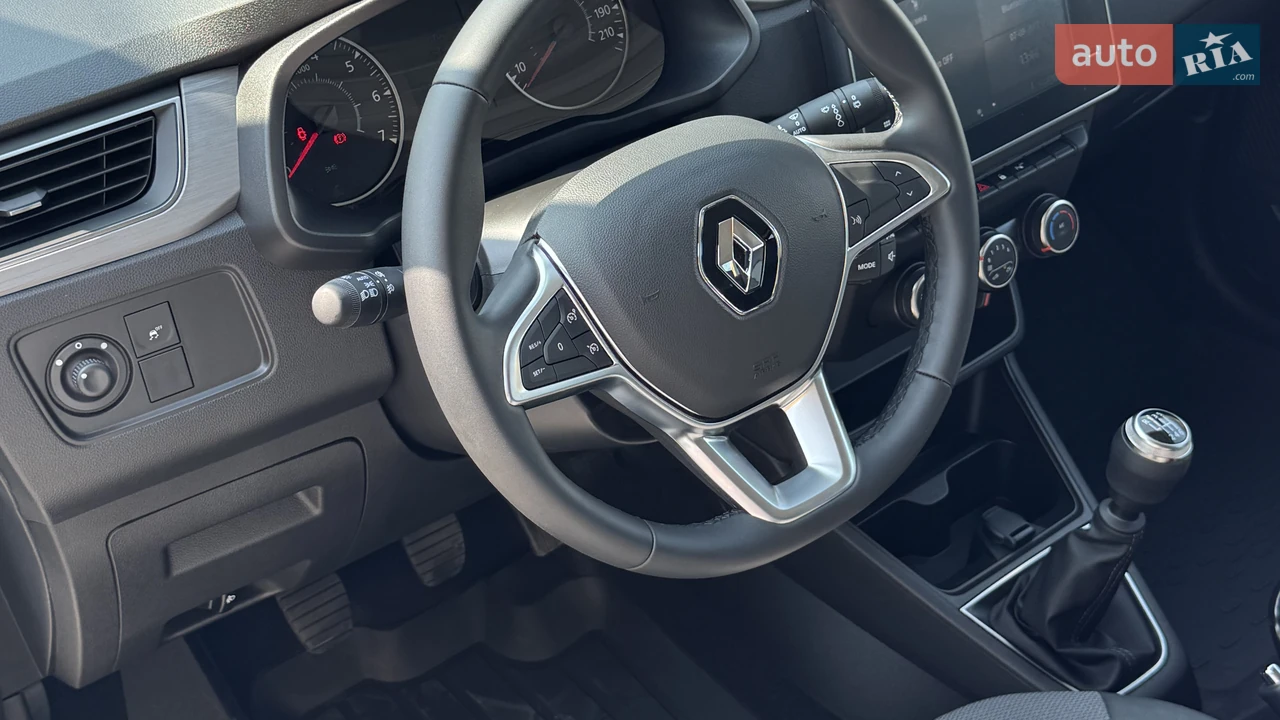 Renault-2