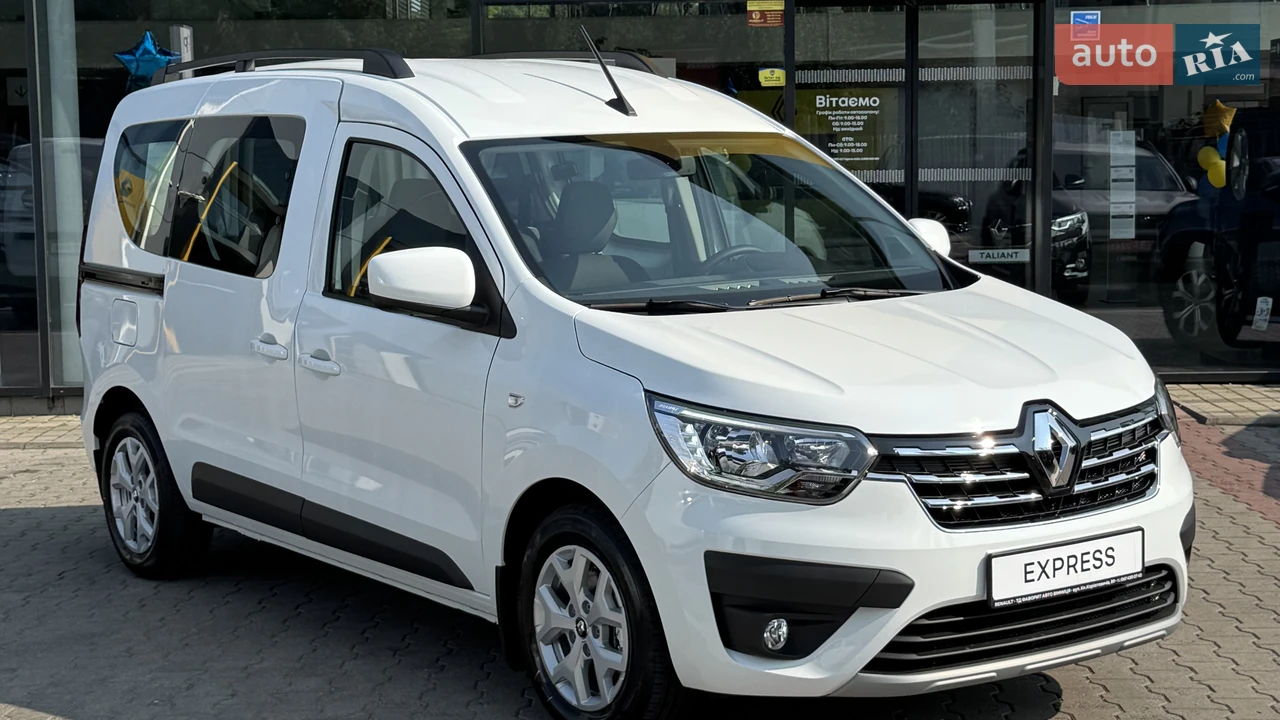 Renault-13