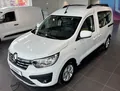 Renault Express Renault Express