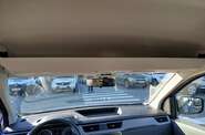 Renault Express Techno