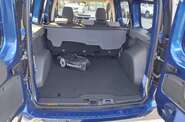 Renault Express Techno
