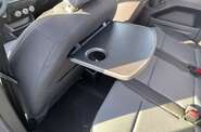 Renault Express Techno