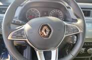 Renault Express Techno
