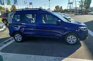 Renault Express Techno