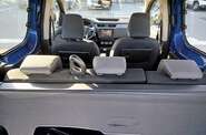 Renault Express Techno