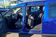Renault Express Techno