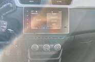 Renault Express Techno