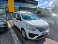 Renault Express Renault Express
