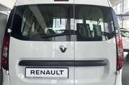 Renault Express Equilibre
