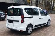 Renault Express Equilibre