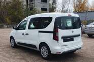 Renault Express Equilibre