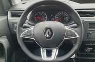 Renault Express Equilibre