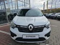Renault Express