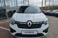 Renault Express Equilibre