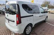 Renault Express Equilibre