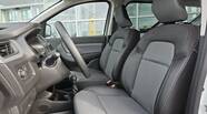 Renault Express Equilibre
