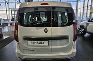 Renault Express Equilibre