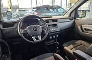 Renault Express Equilibre