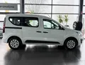 Renault Express