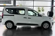 Renault Express Equilibre