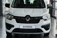 Renault Express Equilibre