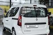 Renault Express Equilibre