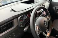Renault Express - фото 23