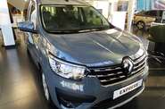 Renault Express - фото 2
