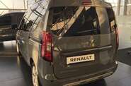 Renault Express - фото 3