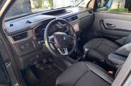 Renault Express - фото 20