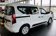 Renault Express Equilibre