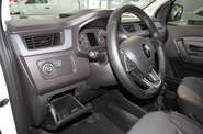 Renault Express - фото 21