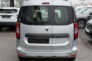 Renault Express Equilibre