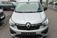 Renault Express Equilibre