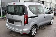 Renault Express Equilibre