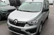 Renault Express Equilibre