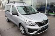 Renault Express Equilibre