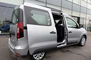 Renault Express Equilibre