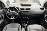 Renault Express Equilibre